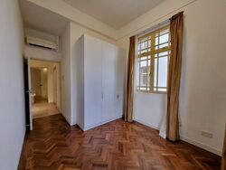 Orange Regency (D10), Apartment #584533721